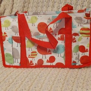 31 Gifts Keep It Caddy